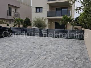 Luxury apartment, Sale, Vir, Vir