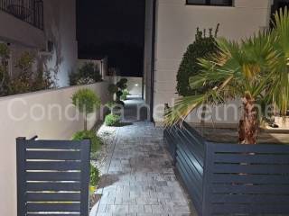 Luxury apartment, Sale, Vir, Vir