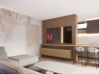 Flat in a new building, Sale, Zagreb, Maksimir
