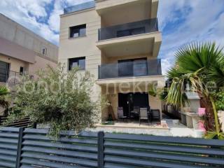 Luxury apartment, Sale, Vir, Vir