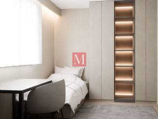 Flat in a new building, Sale, Zagreb, Maksimir