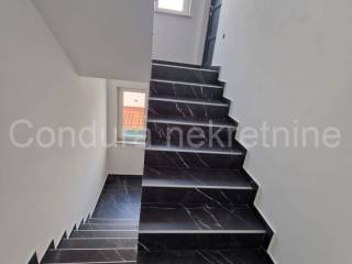 Luxury apartment, Sale, Vir, Vir