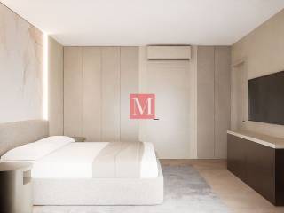 Flat in a new building, Sale, Zagreb, Maksimir