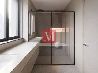 Flat in a new building, Sale, Zagreb, Maksimir
