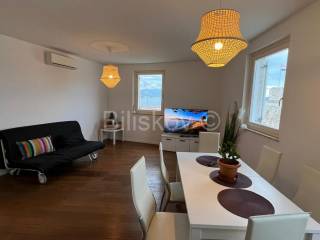 Flat in a building, Sale, Kaštela, Kaštel Štafilić