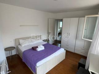 Flat in a building, Sale, Kaštela, Kaštel Štafilić