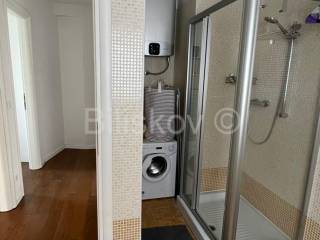 Flat in a building, Sale, Kaštela, Kaštel Štafilić
