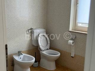 Flat in a building, Sale, Kaštela, Kaštel Štafilić