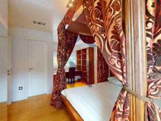 Villa, Sale, Zagreb, Maksimir