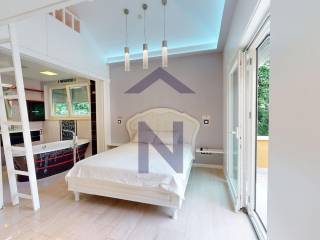 Villa, Sale, Zagreb, Maksimir