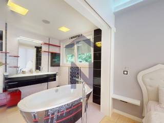 Villa, Sale, Zagreb, Maksimir