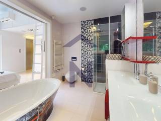 Villa, Sale, Zagreb, Maksimir