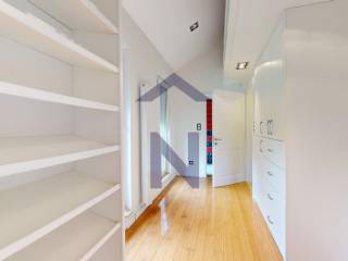 Villa, Sale, Zagreb, Maksimir