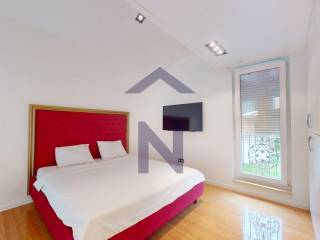 Villa, Sale, Zagreb, Maksimir
