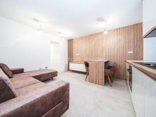 Flat in a building, Rent, Zagreb, Donji Grad