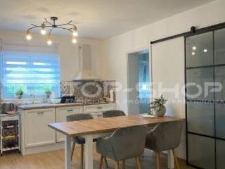 Detached house, Sale, Nin, Nin