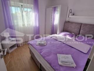 Detached house, Sale, Nin, Nin