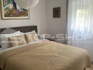 Detached house, Sale, Nin, Nin