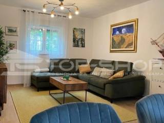 Detached house, Sale, Nin, Nin