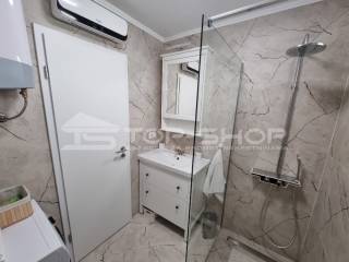 Detached house, Sale, Nin, Nin