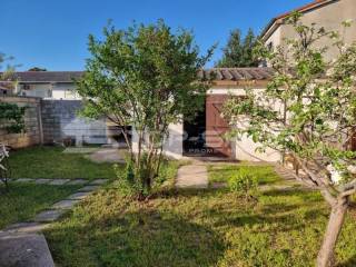 Detached house, Sale, Nin, Nin