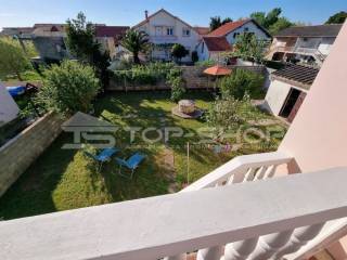 Detached house, Sale, Nin, Nin