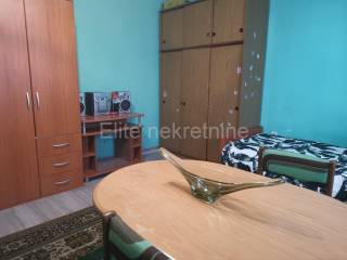 Flat in a house, Rent, Rijeka, Sjever