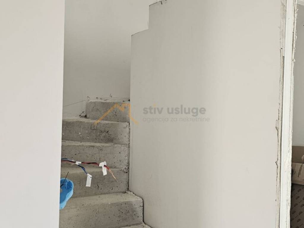Dugo Selo, Dugo Selo - Centar