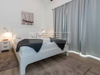 Bedroom No. 1