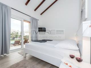 Bedroom No. 2