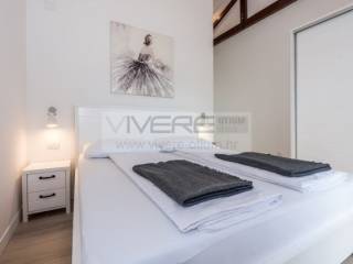 Bedroom No. 2