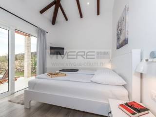 Bedroom No. 4