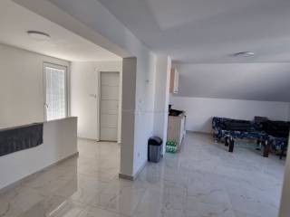 Samostojeca kuca, Prodaja, Vir, Vir