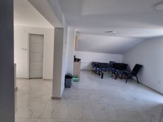 Samostojeca kuca, Prodaja, Vir, Vir