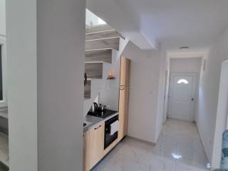 Samostojeca kuca, Prodaja, Vir, Vir