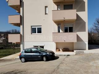 Detached house, Sale, Dicmo, Prisoje