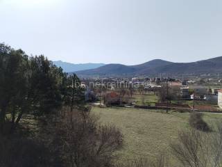 Detached house, Sale, Dicmo, Prisoje