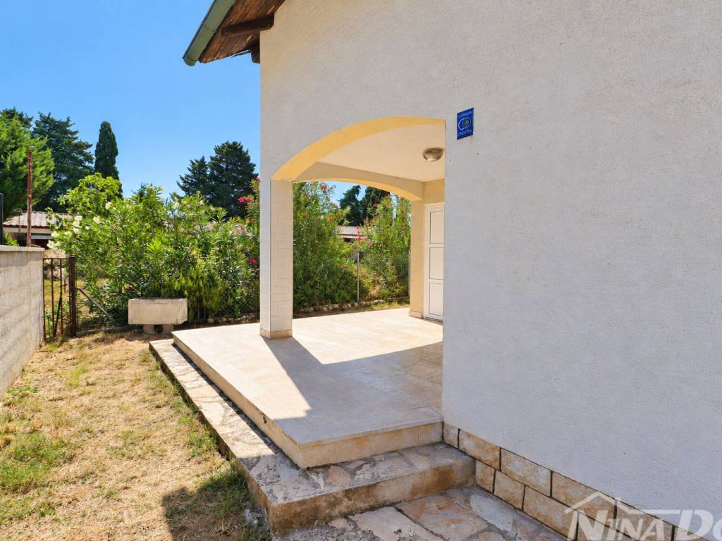 Privlaka, Privlaka