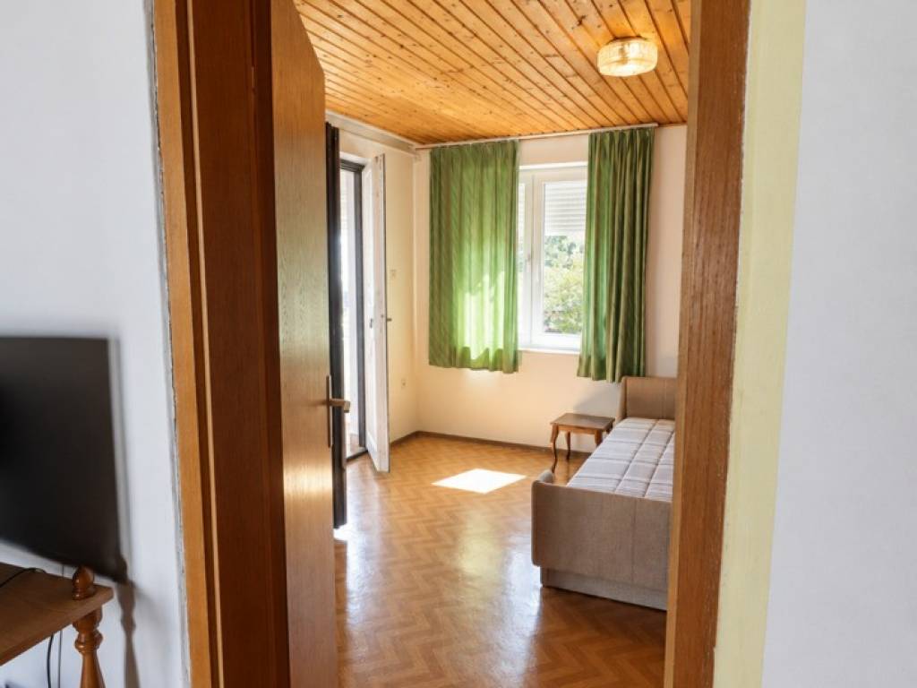 Privlaka, Privlaka