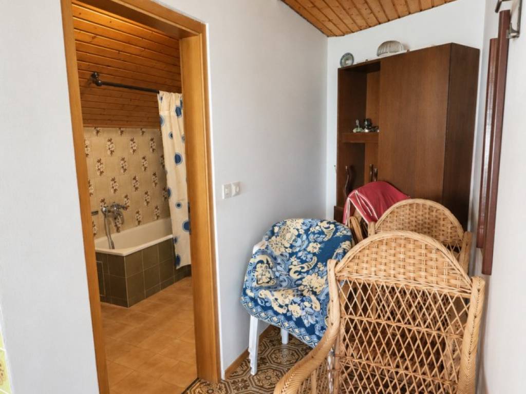 Privlaka, Privlaka