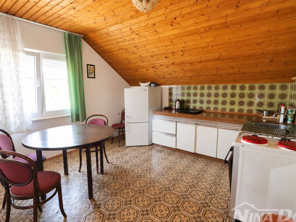 Privlaka, Privlaka
