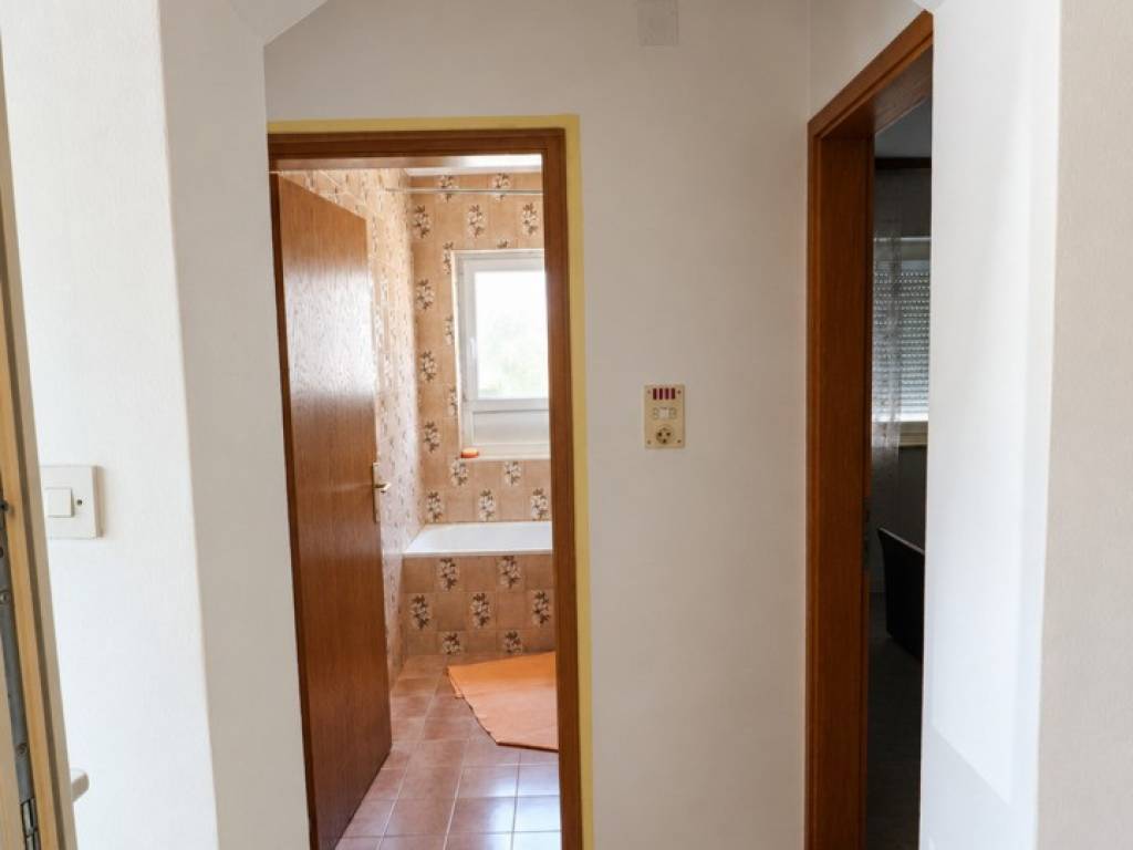 Privlaka, Privlaka