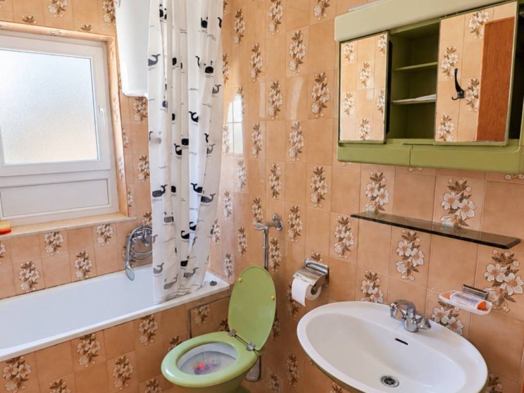 Privlaka, Privlaka