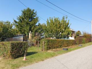 Veliko Trojstvo, Visnjevac