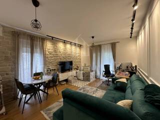 Zagreb, Podsused - Vrapce