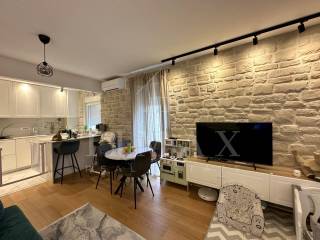 Zagreb, Podsused - Vrapce