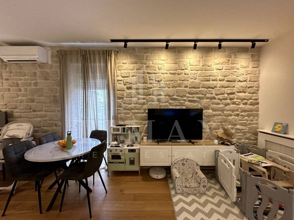 Zagreb, Podsused - Vrapce
