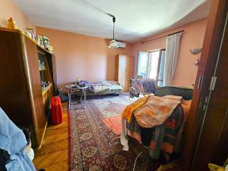 Detached house, Sale, Medulin, Pješčana Uvala