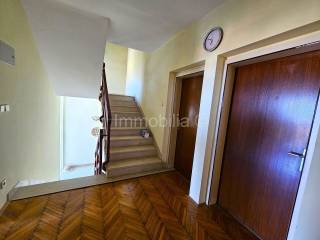Detached house, Sale, Medulin, Pješčana Uvala