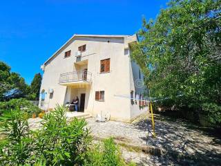 Detached house, Sale, Medulin, Pješčana Uvala
